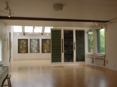 Galleri Karneval - Oland, Sweden